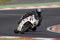 Motorcycle-action-photographs;brands;brands-hatch-photographs;event-digital-images;eventdigitalimages;motor-racing-london;no-limits-trackday;peter-wileman-photography;trackday;trackday-digital-images;trackday-photos