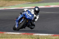 Motorcycle-action-photographs;brands;brands-hatch-photographs;event-digital-images;eventdigitalimages;motor-racing-london;no-limits-trackday;peter-wileman-photography;trackday;trackday-digital-images;trackday-photos
