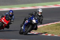 Motorcycle-action-photographs;brands;brands-hatch-photographs;event-digital-images;eventdigitalimages;motor-racing-london;no-limits-trackday;peter-wileman-photography;trackday;trackday-digital-images;trackday-photos