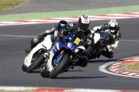 19-09-2012 Brands Hatch