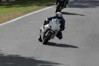 BLUE INTER BLUE/WHITE BIKES