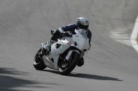 Motorcycle-action-photographs;brands;brands-hatch-photographs;event-digital-images;eventdigitalimages;motor-racing-london;no-limits-trackday;peter-wileman-photography;trackday;trackday-digital-images;trackday-photos