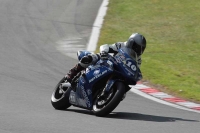 Motorcycle-action-photographs;brands;brands-hatch-photographs;event-digital-images;eventdigitalimages;motor-racing-london;no-limits-trackday;peter-wileman-photography;trackday;trackday-digital-images;trackday-photos