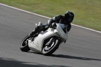 Motorcycle-action-photographs;brands;brands-hatch-photographs;event-digital-images;eventdigitalimages;motor-racing-london;no-limits-trackday;peter-wileman-photography;trackday;trackday-digital-images;trackday-photos