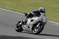 Motorcycle-action-photographs;brands;brands-hatch-photographs;event-digital-images;eventdigitalimages;motor-racing-london;no-limits-trackday;peter-wileman-photography;trackday;trackday-digital-images;trackday-photos