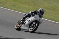 Motorcycle-action-photographs;brands;brands-hatch-photographs;event-digital-images;eventdigitalimages;motor-racing-london;no-limits-trackday;peter-wileman-photography;trackday;trackday-digital-images;trackday-photos