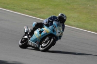 Motorcycle-action-photographs;brands;brands-hatch-photographs;event-digital-images;eventdigitalimages;motor-racing-london;no-limits-trackday;peter-wileman-photography;trackday;trackday-digital-images;trackday-photos
