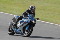 Motorcycle-action-photographs;brands;brands-hatch-photographs;event-digital-images;eventdigitalimages;motor-racing-london;no-limits-trackday;peter-wileman-photography;trackday;trackday-digital-images;trackday-photos