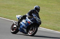 Motorcycle-action-photographs;brands;brands-hatch-photographs;event-digital-images;eventdigitalimages;motor-racing-london;no-limits-trackday;peter-wileman-photography;trackday;trackday-digital-images;trackday-photos