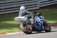 Motorcycle-action-photographs;brands;brands-hatch-photographs;event-digital-images;eventdigitalimages;motor-racing-london;no-limits-trackday;peter-wileman-photography;trackday;trackday-digital-images;trackday-photos