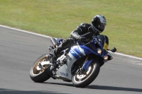 Motorcycle-action-photographs;brands;brands-hatch-photographs;event-digital-images;eventdigitalimages;motor-racing-london;no-limits-trackday;peter-wileman-photography;trackday;trackday-digital-images;trackday-photos