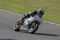 Motorcycle-action-photographs;brands;brands-hatch-photographs;event-digital-images;eventdigitalimages;motor-racing-london;no-limits-trackday;peter-wileman-photography;trackday;trackday-digital-images;trackday-photos