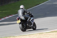 BLUE INTER BLUE/WHITE BIKES