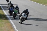 Motorcycle-action-photographs;brands;brands-hatch-photographs;event-digital-images;eventdigitalimages;motor-racing-london;no-limits-trackday;peter-wileman-photography;trackday;trackday-digital-images;trackday-photos