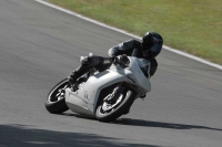 Motorcycle-action-photographs;brands;brands-hatch-photographs;event-digital-images;eventdigitalimages;motor-racing-london;no-limits-trackday;peter-wileman-photography;trackday;trackday-digital-images;trackday-photos