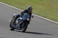 Motorcycle-action-photographs;brands;brands-hatch-photographs;event-digital-images;eventdigitalimages;motor-racing-london;no-limits-trackday;peter-wileman-photography;trackday;trackday-digital-images;trackday-photos