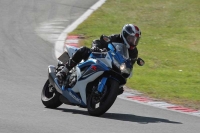 Motorcycle-action-photographs;brands;brands-hatch-photographs;event-digital-images;eventdigitalimages;motor-racing-london;no-limits-trackday;peter-wileman-photography;trackday;trackday-digital-images;trackday-photos