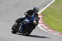 Motorcycle-action-photographs;brands;brands-hatch-photographs;event-digital-images;eventdigitalimages;motor-racing-london;no-limits-trackday;peter-wileman-photography;trackday;trackday-digital-images;trackday-photos