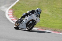 Motorcycle-action-photographs;brands;brands-hatch-photographs;event-digital-images;eventdigitalimages;motor-racing-london;no-limits-trackday;peter-wileman-photography;trackday;trackday-digital-images;trackday-photos