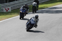 Motorcycle-action-photographs;brands;brands-hatch-photographs;event-digital-images;eventdigitalimages;motor-racing-london;no-limits-trackday;peter-wileman-photography;trackday;trackday-digital-images;trackday-photos