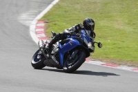 Motorcycle-action-photographs;brands;brands-hatch-photographs;event-digital-images;eventdigitalimages;motor-racing-london;no-limits-trackday;peter-wileman-photography;trackday;trackday-digital-images;trackday-photos