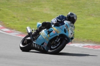Motorcycle-action-photographs;brands;brands-hatch-photographs;event-digital-images;eventdigitalimages;motor-racing-london;no-limits-trackday;peter-wileman-photography;trackday;trackday-digital-images;trackday-photos