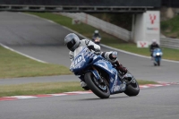 Motorcycle-action-photographs;brands;brands-hatch-photographs;event-digital-images;eventdigitalimages;motor-racing-london;no-limits-trackday;peter-wileman-photography;trackday;trackday-digital-images;trackday-photos