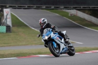 Motorcycle-action-photographs;brands;brands-hatch-photographs;event-digital-images;eventdigitalimages;motor-racing-london;no-limits-trackday;peter-wileman-photography;trackday;trackday-digital-images;trackday-photos