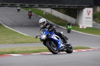 Motorcycle-action-photographs;brands;brands-hatch-photographs;event-digital-images;eventdigitalimages;motor-racing-london;no-limits-trackday;peter-wileman-photography;trackday;trackday-digital-images;trackday-photos
