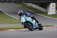 Motorcycle-action-photographs;brands;brands-hatch-photographs;event-digital-images;eventdigitalimages;motor-racing-london;no-limits-trackday;peter-wileman-photography;trackday;trackday-digital-images;trackday-photos