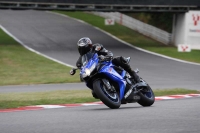 Motorcycle-action-photographs;brands;brands-hatch-photographs;event-digital-images;eventdigitalimages;motor-racing-london;no-limits-trackday;peter-wileman-photography;trackday;trackday-digital-images;trackday-photos