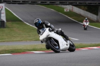 Motorcycle-action-photographs;brands;brands-hatch-photographs;event-digital-images;eventdigitalimages;motor-racing-london;no-limits-trackday;peter-wileman-photography;trackday;trackday-digital-images;trackday-photos