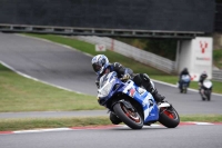 Motorcycle-action-photographs;brands;brands-hatch-photographs;event-digital-images;eventdigitalimages;motor-racing-london;no-limits-trackday;peter-wileman-photography;trackday;trackday-digital-images;trackday-photos