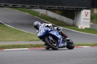 Motorcycle-action-photographs;brands;brands-hatch-photographs;event-digital-images;eventdigitalimages;motor-racing-london;no-limits-trackday;peter-wileman-photography;trackday;trackday-digital-images;trackday-photos