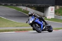 Motorcycle-action-photographs;brands;brands-hatch-photographs;event-digital-images;eventdigitalimages;motor-racing-london;no-limits-trackday;peter-wileman-photography;trackday;trackday-digital-images;trackday-photos