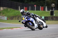 Motorcycle-action-photographs;brands;brands-hatch-photographs;event-digital-images;eventdigitalimages;motor-racing-london;no-limits-trackday;peter-wileman-photography;trackday;trackday-digital-images;trackday-photos