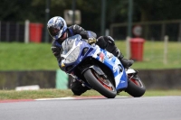 Motorcycle-action-photographs;brands;brands-hatch-photographs;event-digital-images;eventdigitalimages;motor-racing-london;no-limits-trackday;peter-wileman-photography;trackday;trackday-digital-images;trackday-photos