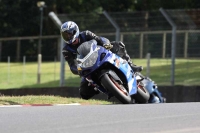 Motorcycle-action-photographs;brands;brands-hatch-photographs;event-digital-images;eventdigitalimages;motor-racing-london;no-limits-trackday;peter-wileman-photography;trackday;trackday-digital-images;trackday-photos