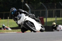 Motorcycle-action-photographs;brands;brands-hatch-photographs;event-digital-images;eventdigitalimages;motor-racing-london;no-limits-trackday;peter-wileman-photography;trackday;trackday-digital-images;trackday-photos