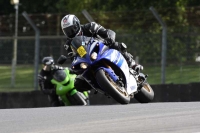 Motorcycle-action-photographs;brands;brands-hatch-photographs;event-digital-images;eventdigitalimages;motor-racing-london;no-limits-trackday;peter-wileman-photography;trackday;trackday-digital-images;trackday-photos