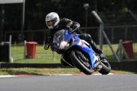 Motorcycle-action-photographs;brands;brands-hatch-photographs;event-digital-images;eventdigitalimages;motor-racing-london;no-limits-trackday;peter-wileman-photography;trackday;trackday-digital-images;trackday-photos