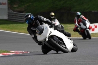 Motorcycle-action-photographs;brands;brands-hatch-photographs;event-digital-images;eventdigitalimages;motor-racing-london;no-limits-trackday;peter-wileman-photography;trackday;trackday-digital-images;trackday-photos