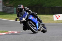 Motorcycle-action-photographs;brands;brands-hatch-photographs;event-digital-images;eventdigitalimages;motor-racing-london;no-limits-trackday;peter-wileman-photography;trackday;trackday-digital-images;trackday-photos