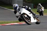 Motorcycle-action-photographs;brands;brands-hatch-photographs;event-digital-images;eventdigitalimages;motor-racing-london;no-limits-trackday;peter-wileman-photography;trackday;trackday-digital-images;trackday-photos