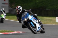 Motorcycle-action-photographs;brands;brands-hatch-photographs;event-digital-images;eventdigitalimages;motor-racing-london;no-limits-trackday;peter-wileman-photography;trackday;trackday-digital-images;trackday-photos