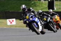 Motorcycle-action-photographs;brands;brands-hatch-photographs;event-digital-images;eventdigitalimages;motor-racing-london;no-limits-trackday;peter-wileman-photography;trackday;trackday-digital-images;trackday-photos