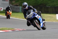 Motorcycle-action-photographs;brands;brands-hatch-photographs;event-digital-images;eventdigitalimages;motor-racing-london;no-limits-trackday;peter-wileman-photography;trackday;trackday-digital-images;trackday-photos
