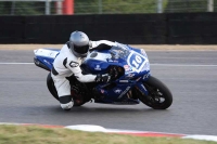 Motorcycle-action-photographs;brands;brands-hatch-photographs;event-digital-images;eventdigitalimages;motor-racing-london;no-limits-trackday;peter-wileman-photography;trackday;trackday-digital-images;trackday-photos