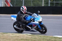 BLUE INTER BLUE/WHITE BIKES