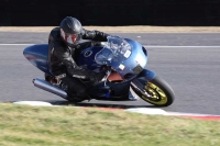 Motorcycle-action-photographs;brands;brands-hatch-photographs;event-digital-images;eventdigitalimages;motor-racing-london;no-limits-trackday;peter-wileman-photography;trackday;trackday-digital-images;trackday-photos